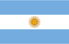 Argentina[AR]