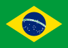 Brazil[BR]