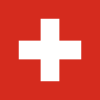 Switzerland[CH]