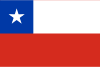 Chile[CL]