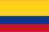 Colombia[CO]