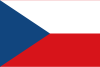 Czech Republic[CZ]