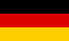 Germany[DE]