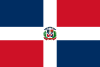 Dominican Republic[DO]