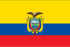 Ecuador[EC]