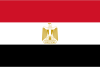 Egypt[EG]