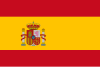 Spain[ES]