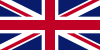 United Kingdom[GB]