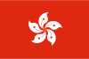 Hong Kong[HK]