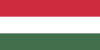 Hungary[HU]