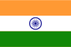 India[IN]