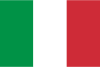 Italy[IT]