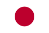 Japan[JP]