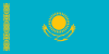 Kazakhstan[KZ]