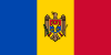 Moldova, Republic Of[MD]