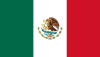 Mexico[MX]