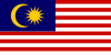 Malaysia[MY]