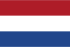 Netherlands[NL]