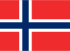 Norway[NO]