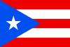 Puerto Rico[PR]