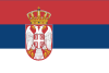 Serbia[RS]