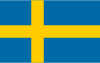 Sweden[SE]