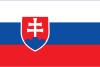 Slovakia[SK]