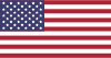 United States[US]