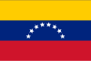 Venezuela[VE]